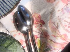 -羽至金时(柏威年店)