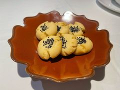 -民国红公馆(总统府店)