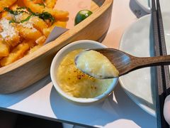 -匠和风精致料理(祥禾天地店)