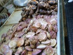 -恒达综合农贸市场(黄山路店)