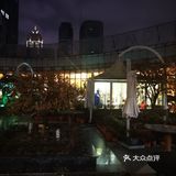 【早春夜晚】南京路夜晚 霓虹灿烂辉煌 初春夜晚迷人 有魅力