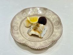 -鮨一日本料理旗舰店(总店)