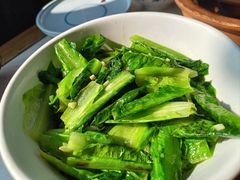 -寨子里的·钵钵菜·湘西山里菜(魅力湘西店)