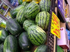 -顶鲜多生活超市(民治店)