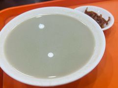 -护国寺小吃(左家庄店)
