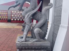 -青龙湖公园