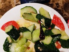 -许府牛杂·鲜牛肉火锅(梁溪万达店)