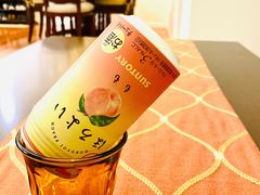 -全家便利店(梅园路店)