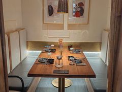 -泰香米泰国餐厅(中大国际店)