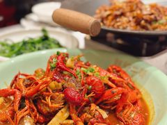 -靓虾二哥·龙虾馆(大塘总店)