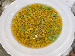 -稻香居锅贴(宋都御街店)