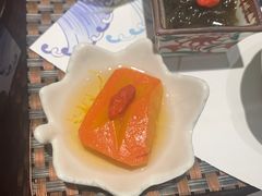 -锅物新语&寿喜烧.炉端割烹(世博源店)
