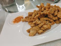 -北京A·C·Embassy酒店(三里屯工人体育场地铁站店)