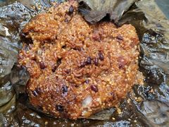 -唐宴(大唐购物中心店)