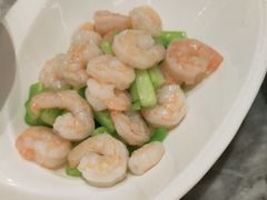 -城南往事·鲁菜·烤鸭(世茂宽厚里·大明湖店)