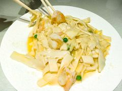 -老松滨饭店(菜艺街店)