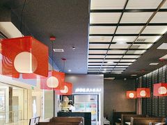 -黄记煌三汁焖锅(顺义华联店)
