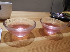 -花道寿司(萧山万象汇店)