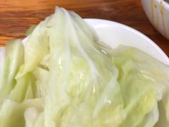 -蒋六十八梯眼镜面(渝中店)