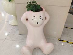 -莲花国际广场