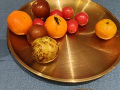 -闽海肴(北辰荟店)