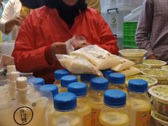 -德禄酸奶(莫家街店)