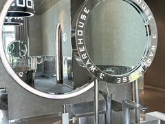 -3号仓库·创意中国菜(乐清正大广场店)