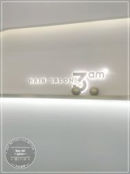 -JUNO hair salon