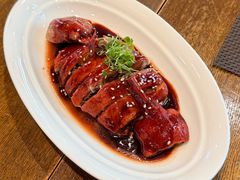 -新木器时代餐厅(太湖新天地店)