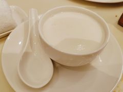 -利苑酒家(金宝店)