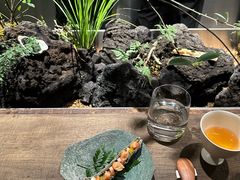 -曲廊院(东四十一条店)