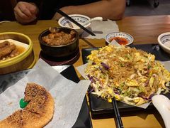 -子曰·礼茶居(壬丰大厦店)