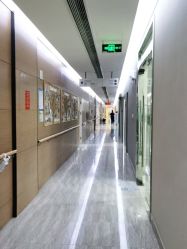 -上海首尔丽格医疗美容医院