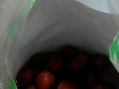 -骆记馋鸭(东街店)