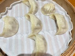 -鼎泰丰(南西店)