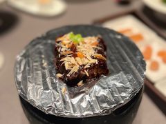 -海立阁海鲜江浙菜(漕河泾印象城店)