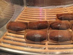 -福晶园益生菌蛋糕面包(紫荆山店)