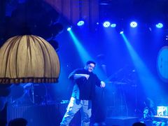 -阿卡贝拉音乐汇(印象城店)