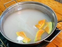 -华哥新鲜猪精品美食