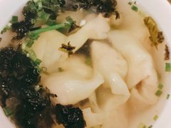 -知味观(翡翠城店)
