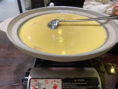 -茶叁酒肆·楚味江湖(菱角湖店)