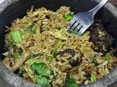 -西缘牛排(荟聚购物中心店)