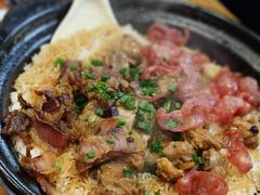 -顺徕德·仙庙烧鸡(桂庙路店)