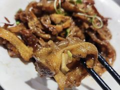 -燕春楼(海河华鼎店)