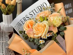 -乐清中升星辉奔驰4S店(乐成市区店)