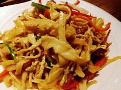 -茶花妹子云南餐厅(北大店)