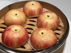 -湖锦酒楼·30年经典湖北菜(光谷店)