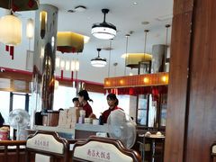 -南昌大饭店·非遗南昌菜(万寿宫店)