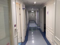 -深圳美澳口腔·种植修复中心
