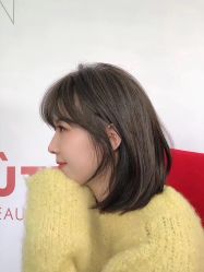 -17style壹柒造型
